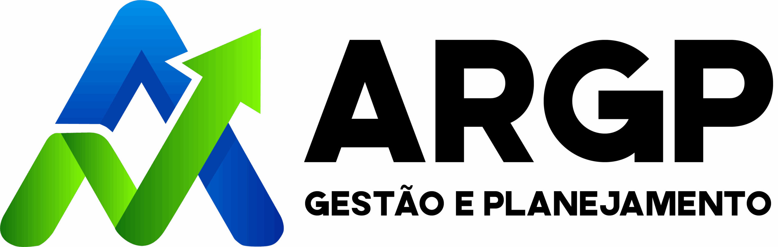 ArgPlan